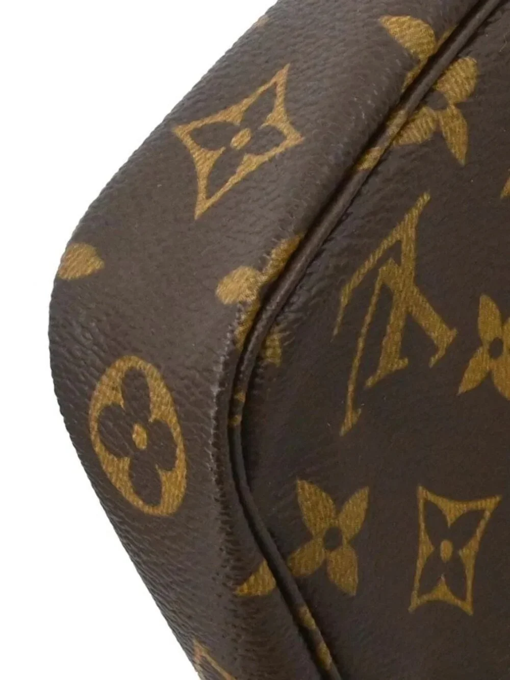 Louis Vuitton Monogram Pochette